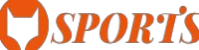 星空体育官方品牌Logo